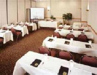 Days Inn Port Jervis Екстер'єр фото